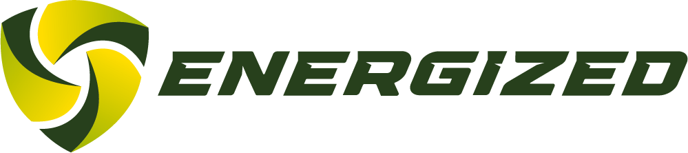 Energized
